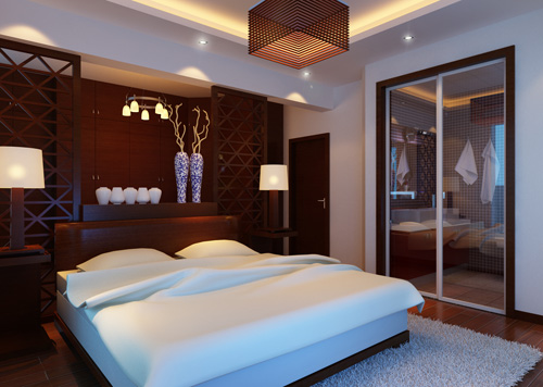 ��󱳾����b��L(f��ng)�� ׌����P�Һ��s��������