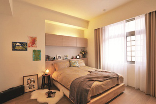 ��󱳾����b��L(f��ng)�� ׌����P�Һ��s��������