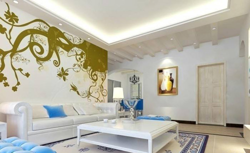 ��Mˇ�g(sh��)�ı����� ׌��@���䐂����