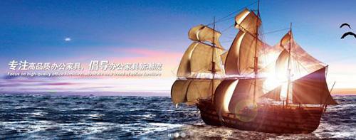 �Ї�(gu��)ʮ���k���Ҿ�Ʒ�� �������@�ӟ��ɵ�