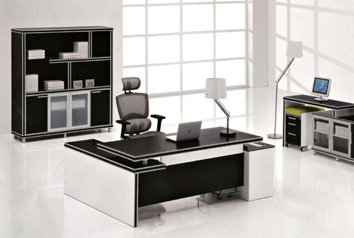 �Ї�(gu��)ʮ���k���Ҿ�Ʒ�� �������@�ӟ��ɵ�