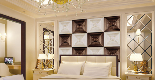 �v��Ƥ��ܛ���������Ķ��x�c��(y��u)�c