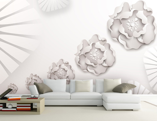 �L(f��ng)����˵ı����� ��͏dע�������r����