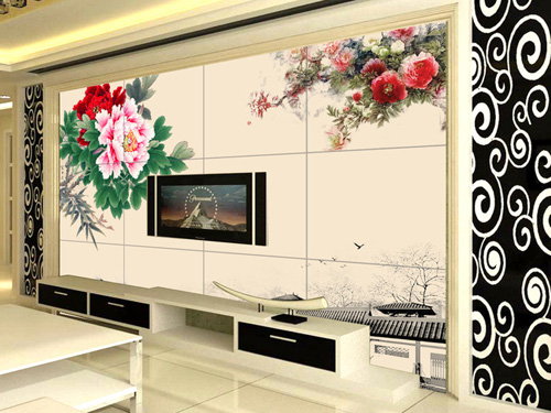 �L(f��ng)���Į��Ĵɴu������ ����ľ����\������