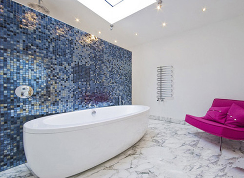 �Rِ�˱����� �����^�r(sh��)���b���