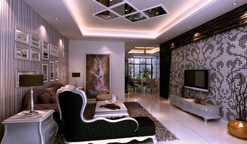 �Rِ�˱����� �����^�r(sh��)���b���