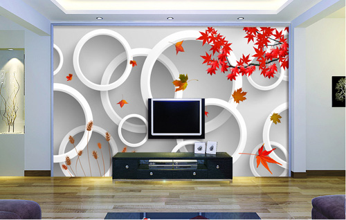 �r�б�����,�Ä�(chu��ng)���c���������