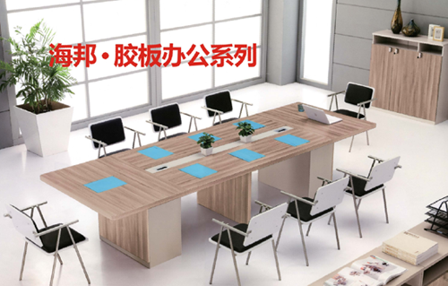 �k���Ҿ�ͬ�|(zh��)������ ������Ҿ����ͻ��