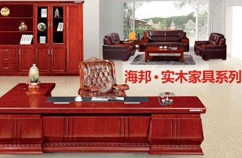 �k���Ҿ�ͬ�|(zh��)������ ������Ҿ����ͻ��