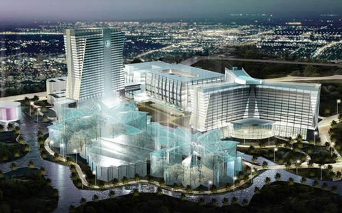 ���ￂ�����k��̎���v�ɶ����H��չ����, ���ϠI�N��܇