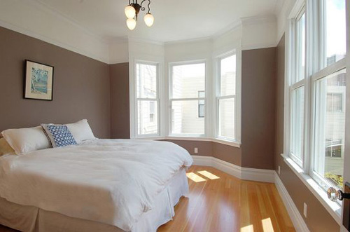 ��(y��u)�Ś��|(zh��)������ �o�㌎�o���m���P�ҭh(hu��n)��