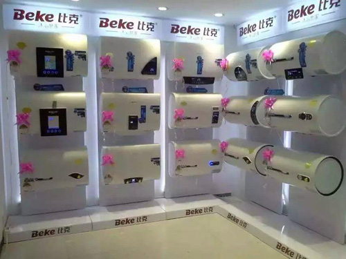 �������Ї����족����ɽ�ȿˇ��c����N