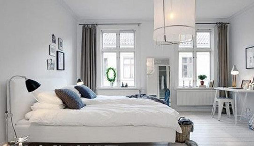 ������ľ�ذ��O(sh��)Ӌ ��������������P��