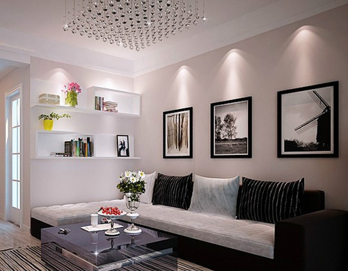 ��������(chu��ng)���O(sh��)Ӌ �o�㲻һ�ӵ�����