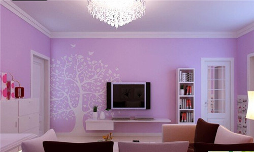 ˇ�g(sh��)�����Ŀ͏d������ ���@�ҾӚ��|(zh��)