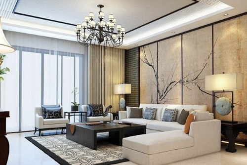 ��(chu��ng)��ʮ���ɳ�l(f��)������ ˲�g�����͏d���ֵ