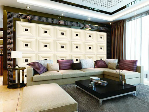 創(chuàng)新將皮雕行業(yè)帶進(jìn)更為廣闊的發(fā)展空間