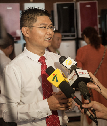 ��������S�������îa(ch��n)Ʒ��Ҫ�����О��d�w��ӭ�Ӹ�����Ј�(ch��ng)