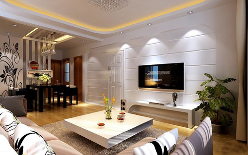 �͏d�b����x�F(xi��n)�����s�L�񱳾���