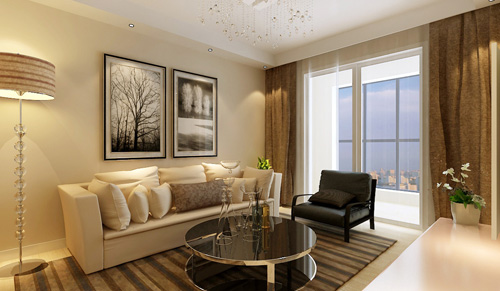 �͏d�b����x�F(xi��n)�����s�L�񱳾���