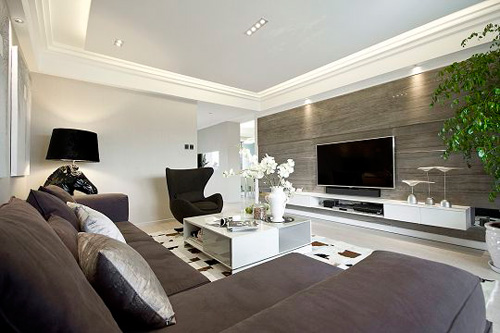 �͏d�b����x�F(xi��n)�����s�L�񱳾���