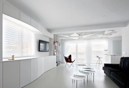 �͏d�b����x�F(xi��n)�����s�L�񱳾���