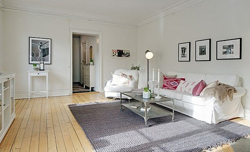 ľ�ذ傀(g��)�Ի� ׌��Ŀ͏d�����ʬF(xi��n)���¸��{(di��o)