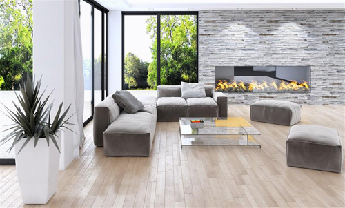 ľ�ذ傀(g��)�Ի� ׌��Ŀ͏d�����ʬF(xi��n)���¸��{(di��o)