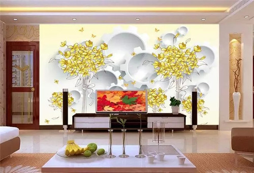 �͏d�ҕ�������O(sh��)Ӌ �o����䲻����@ϲ