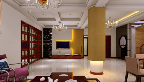 �͏d�ҕ�������O(sh��)Ӌ �o����䲻����@ϲ