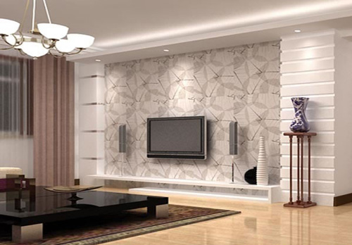 �͏d�ҕ�������O(sh��)Ӌ �o����䲻����@ϲ