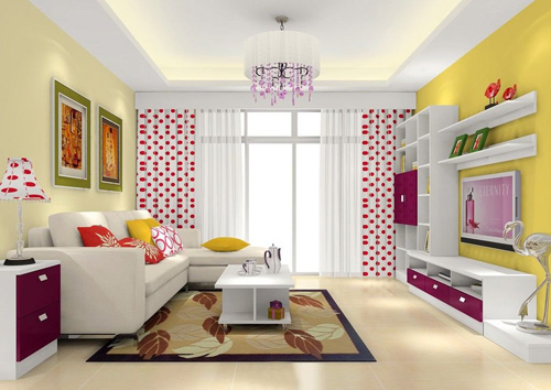 С�����ҕ�������O(sh��)Ӌ(j��) ������Ч��(ji��)ʡ���g