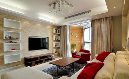 С�����ҕ�������O(sh��)Ӌ(j��) ������Ч��(ji��)ʡ���g