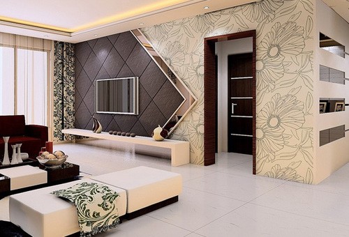 ��(chu��ng)�r(sh��)�б����� ׌�㕳���ڱ�����������