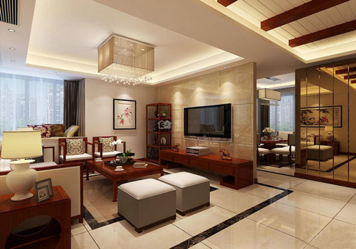 �tľ�Ҿ��ɽY(ji��)�� ����ʬF(xi��n)�����h(hu��n)���ļҾӭh(hu��n)��