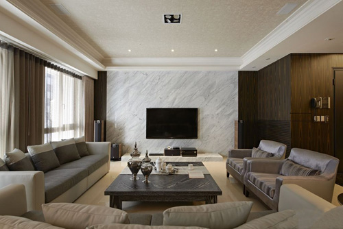 �����O(sh��)Ӌ(j��)�͏d�ҕ������ �o�������䐂�ĸ��X(ju��)