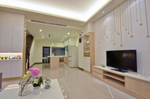 �����O(sh��)Ӌ(j��)�͏d�ҕ������ �o�������䐂�ĸ��X(ju��)