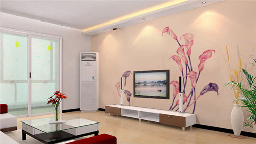 �����O(sh��)Ӌ(j��)�͏d�ҕ������ �o�������䐂�ĸ��X(ju��)