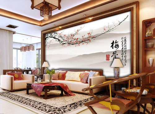 80��90�󳬐۵��ҕ�������b��L��