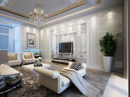 80��90�󳬐۵��ҕ�������b��L��