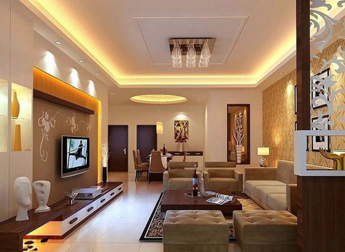 80��90�󳬐۵��ҕ�������b��L��