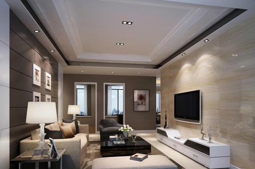 80��90�󳬐۵��ҕ�������b��L��