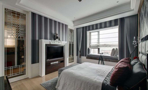 ���{(di��o)�����A���F����P�ұ�����