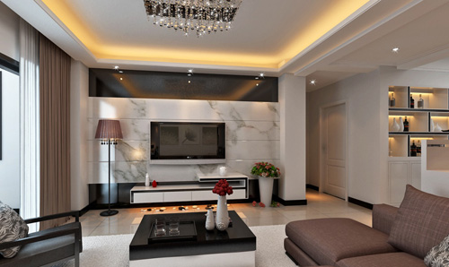 ��һ�ӵ��ҕ������ �ʬF(xi��n)��һ�ӵļҾӭh(hu��n)��