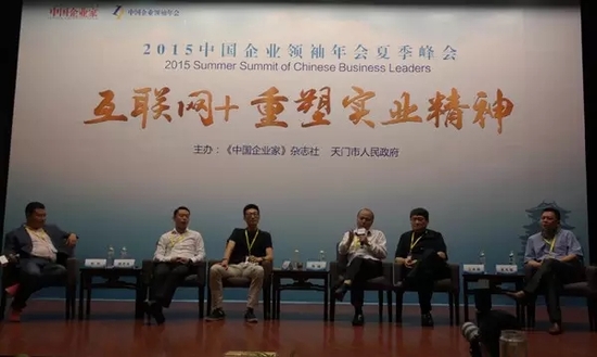 �Z�h���������I(y��)���񣬷��Ä�(chu��ng)�I(y��)ʼ�K