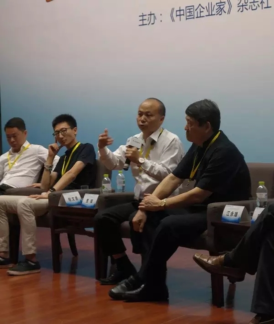 �Z�h���������I(y��)���񣬷��Ä�(chu��ng)�I(y��)ʼ�K