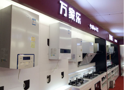 �f�Ҙ��ڒ�t����Ч֮�ǡ��Wҫ�Ҳ���