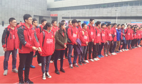 �f�Ҙ��ڒ�t����Ч֮�ǡ��Wҫ�Ҳ���