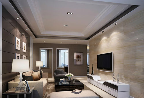 �F(xi��n)���ҕ������ ���I(l��ng)�r(sh��)�����h�O(sh��)Ӌ(j��)