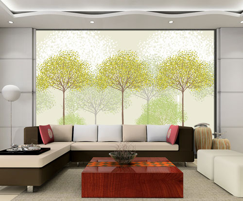 �F(xi��n)���ҕ������ ���I(l��ng)�r(sh��)�����h�O(sh��)Ӌ(j��)